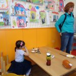 phoca_thumb_m_zaje dlniky 54 Fotogalerie